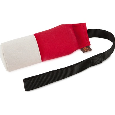 Firedog Speedy dummy marking 250 g č