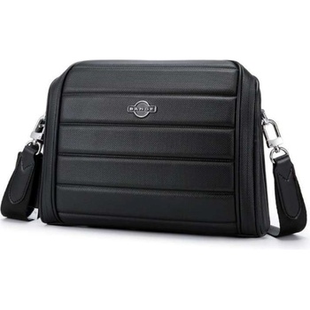 Bange Premium Collection taška Kerkyra 4L Čierna