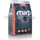 Marp Natural Clear Water Losos & Brambory 2 kg