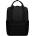 Vuch Kees Black 14 l