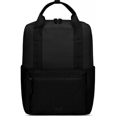 Vuch Kees Black 14 l