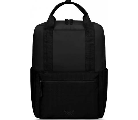Vuch Kees Black 14 l