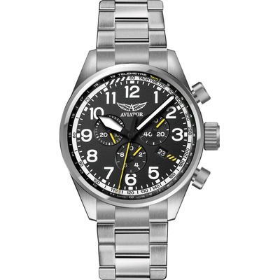 Aviator V.2.25.0.169.5