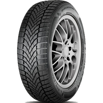 Image 1 of Falken HS02 Eurowinter XL 215/45 R17 91V