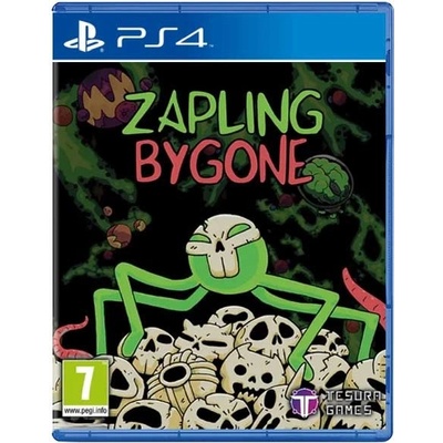 Zapling Bygone