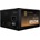 Thermalright 850W Gold TR-KG850