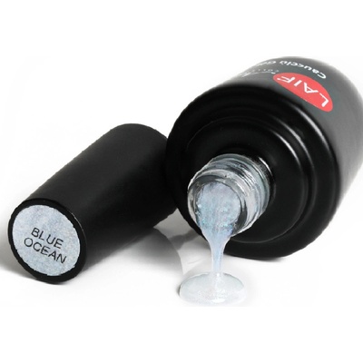 Laif Caucciù Blue Ocean Gel 15 ml