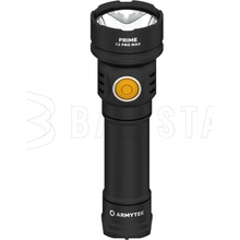 Armytek Prime C2 Pro