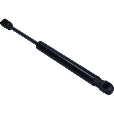 MAXGEAR Pneumatická pružina, zavazadlový / nákladový prost 12-2126