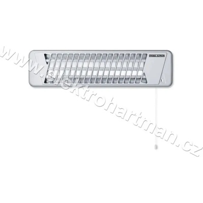 Stiebel Eltron IW 120 – Hledejceny.cz