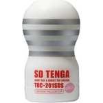 TENGA Deep Throat CUP 2 Soft (P20433)