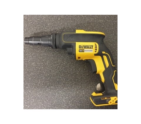 DeWalt DCF622N