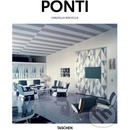 Ponti