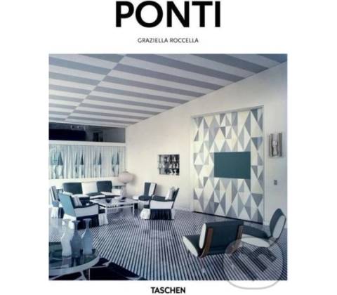 Ponti