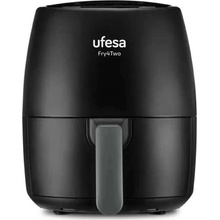 UFESA ANT 2000