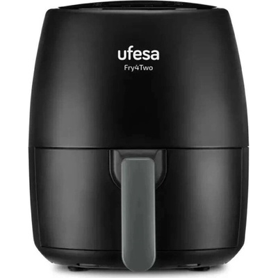 UFESA ANT 2000