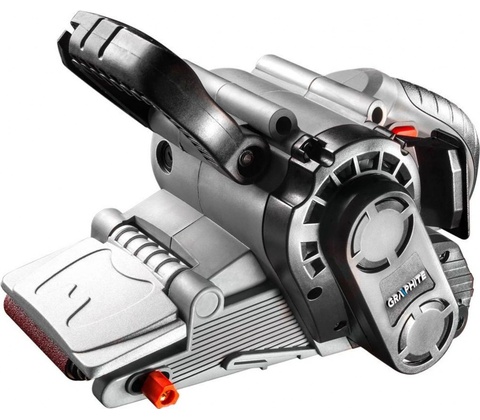 Graphite 59G394