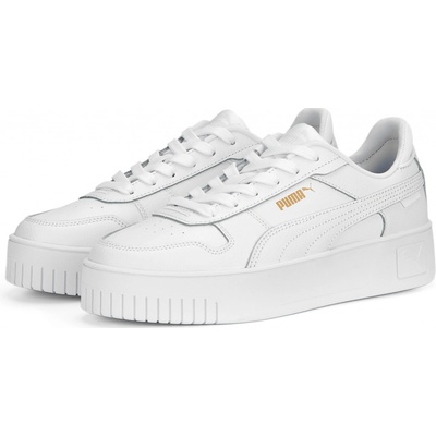 Puma Carina Street Women Gr.