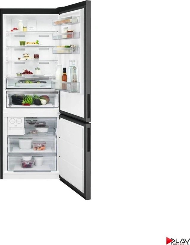 AEG RCB646E3MB