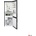 AEG RCB646E3MB