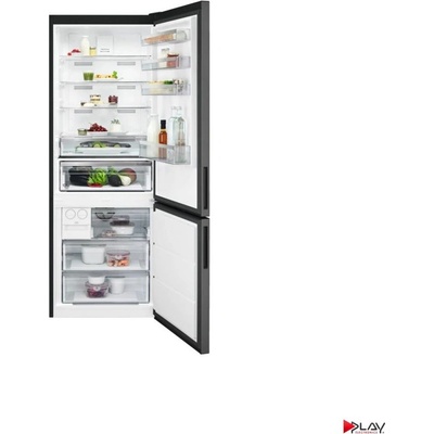 AEG RCB646E3MB