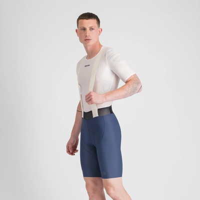 Sportful LTD 2 s trakmi galaxy blue