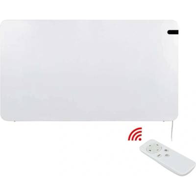 e2 elektro GmbH Alea M 480W
