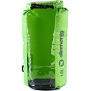 Elements Gear View 25 l