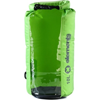 Elements Gear View 25 l