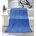 Brotex deka micro modrá 150x200