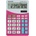 Sharp EL-M332BPK
