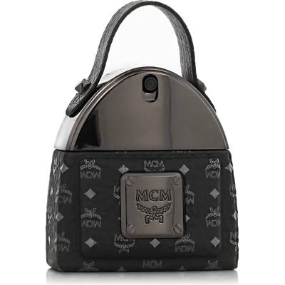 MCM Onyx EDP 30 ml