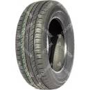 Fronway Ecogreen 66 175/70 R12 80T