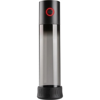 Image 1 of Otouch Macho Work1 Penis Pump