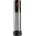 Otouch Macho Work1 Penis Pump