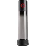 Otouch Macho Work1 Penis Pump