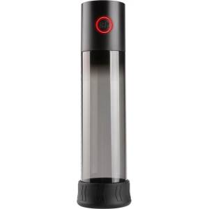 Otouch Macho Work1 Penis Pump