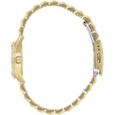 Image 1 of Citizen EU6062-50D