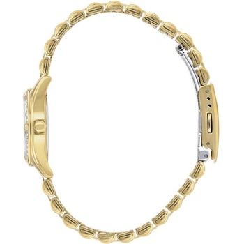 Image 1 of Citizen EU6062-50D