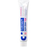 CURASEPT ADS DNA 720 паста за зъби-гел 75ml