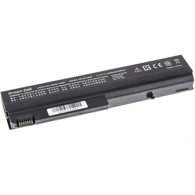 VHBW Батерия за HP Compaq Business Notebook NC6200 / NX6100 / NX6310, 4400 mAh (800100839)