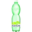 Mattoni perlivá bílé hrozny 12 x 0,5 l