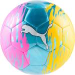 PUMA Graphic ball 5