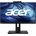 Acer B278U UM.HB8EE.E03