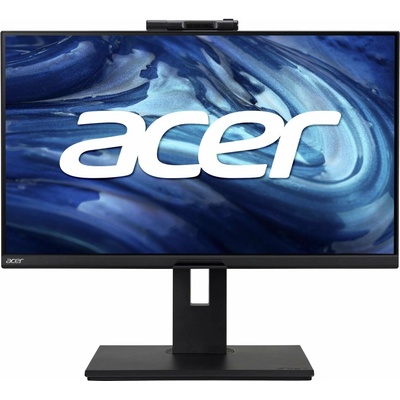 Acer B278U UM.HB8EE.E03