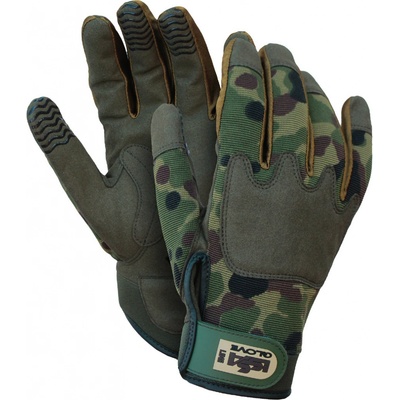 Mil-tec Army olive