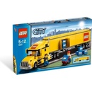 LEGO® City 3221 Nákladní Truck žlutý