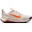 Nike Маратонки Nike Wildhorse Trail Running Shoes - Sail/Red