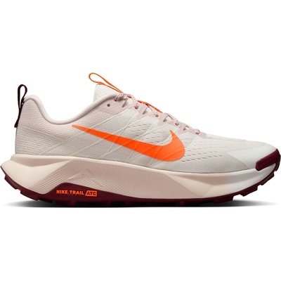 Nike Маратонки Nike Wildhorse Trail Running Shoes - Sail/Red