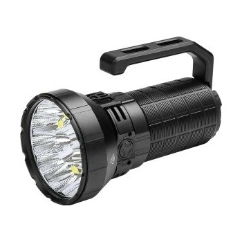Imalent MS12 MINI